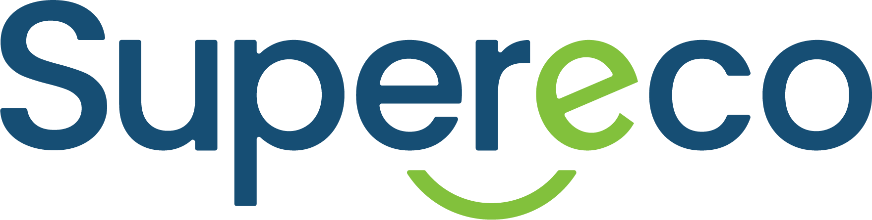 Supereco