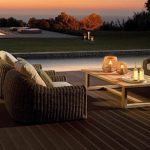 Classic WPC Decking Banner