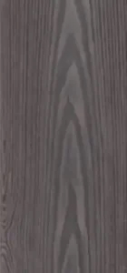 Supereco WPC Decking Traditional Color Dark Brown