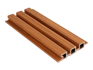 Composite Wall Panel 134.5x24.5mm