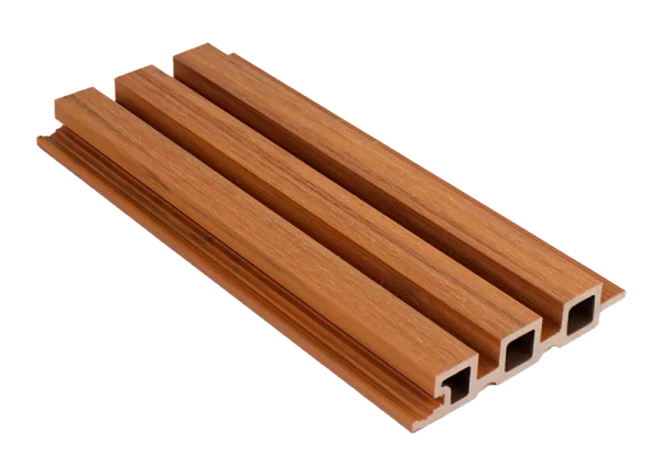 Composite Wall Panel 134.5x24.5mm