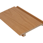 Composite Wall Panel 138.5x20mm