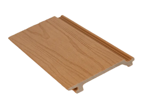 Composite Wall Panel 138.5x20mm