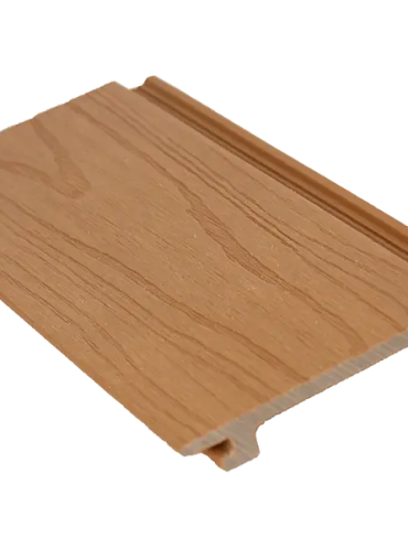 Composite Wall Panel 138.5x20mm