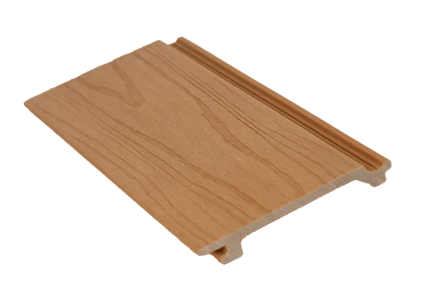 Composite Wall Panel 138.5x20mm