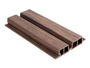 Composite Wall Panel 160x33mm