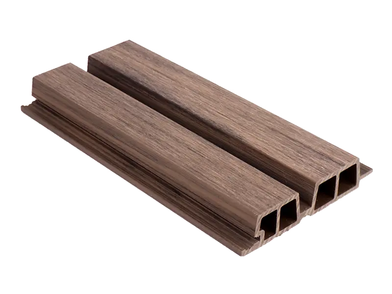 Composite Wall Panel 160x33mm