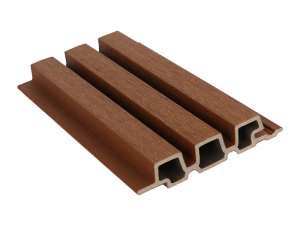 Composite Wall Panel 170x33mm