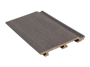Composite Wall Panel 179x21mm
