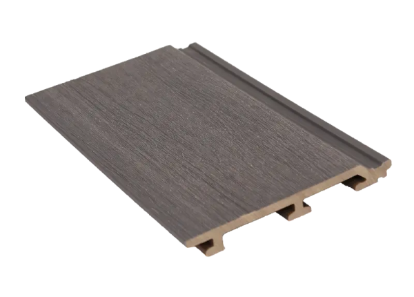 Composite Wall Panel 179x21mm