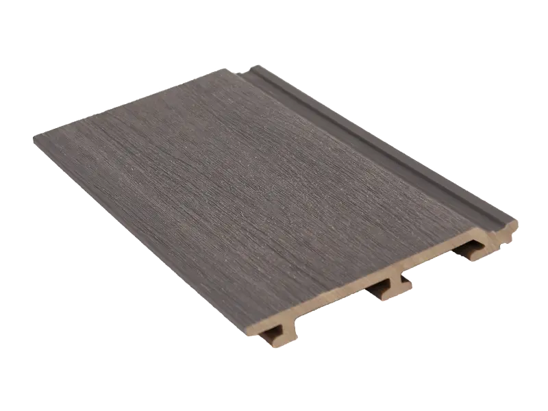 Composite Wall Panel 179x21mm