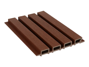 Composite Wall Panel 218x24.5mm