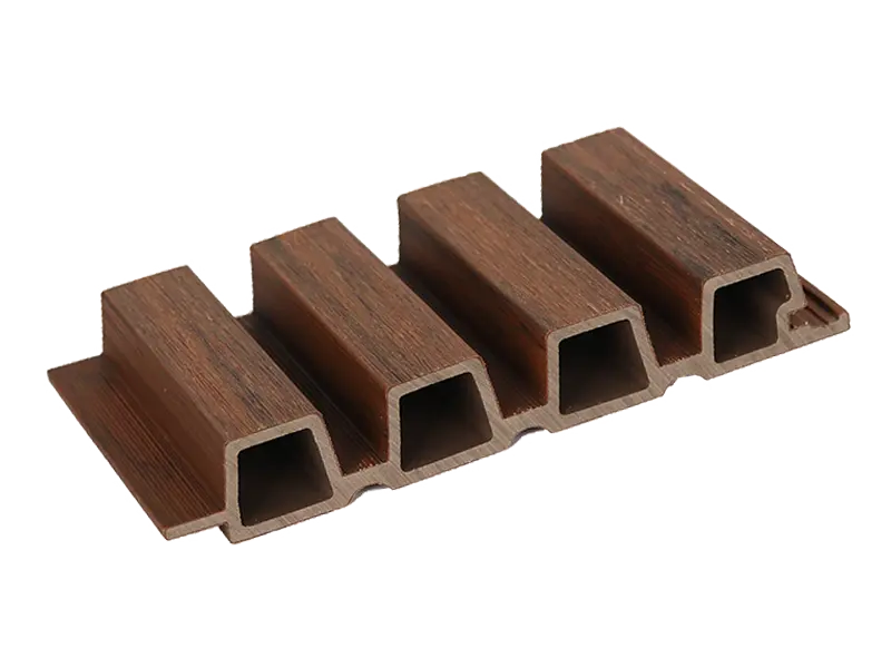 Composite Wall Panel 218x33mm