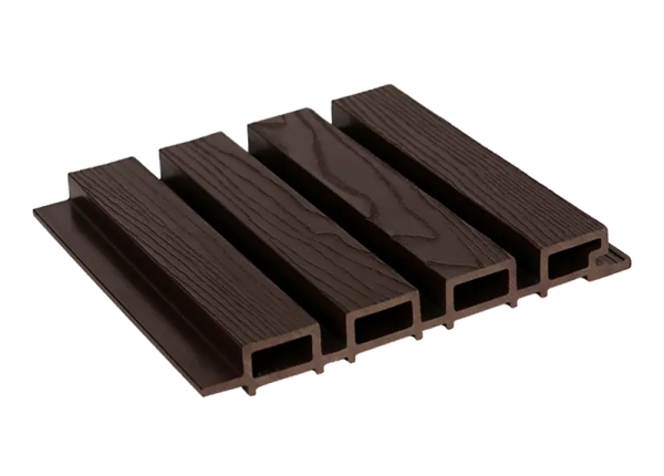 Composite Wall Panel 219x26mm