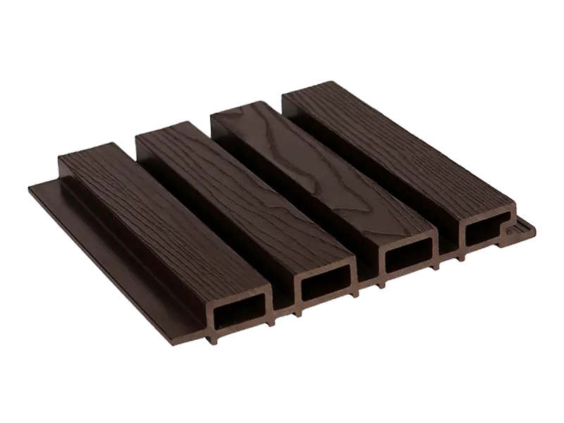 Composite Wall Panel 219x26mm