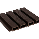 Composite Wall Panel 220x26mm