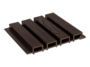 Composite Wall Panel 220x26mm
