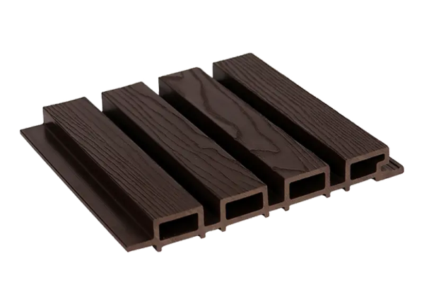 Composite Wall Panel 220x26mm