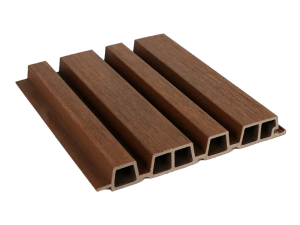 Composite Wall Panel 268x33mm