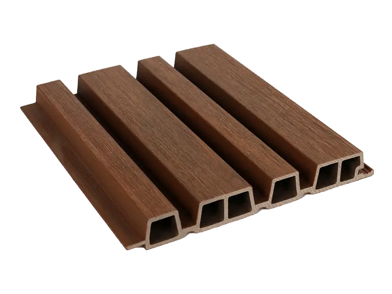 Composite Wall Panel 268x33mm