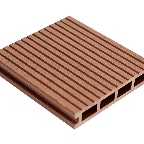 Square Decking 140x25mm
